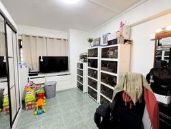 Blk 171 Gangsa Road (Bukit Panjang), HDB 4 Rooms #581377631